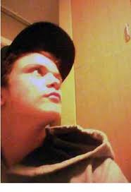 Nick Geys schuldig bevonden aan moord op zijn beste vriend Glenn Van de  Weyer