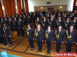 Colegiul național militar „ștefan cel mare este un colegiu de prestigiu național aflat la ieșirea estică a orașului câmpulung moldovenesc. Penitenciarul BacÄƒu IÈ™i RecruteazÄƒ In Licee Viitorii AngajaÈ›i
