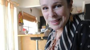 Chely nazario leaked all in all it was a soothing