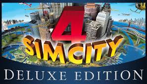 The hayosiko offers much more storage space than the satsuma, making it great for transporting … Pc Steam Sim City 4 Deluxe Edition 2 69 Was 26 99 Fanatical Ozbargain