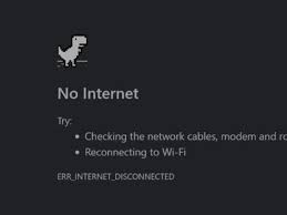 But what if you just want to play it (careful, it's addictive) when you're online there is also an unofficial chrome dino website where you can play a replica of the game with different sound and graphics themes, such as. Now Play Google Chrome Dinosaur Game With Gamepad