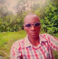 𝐁𝐄𝐂𝐊𝐘 𝐔𝐏𝐃𝐀𝐓𝐄𝐒 #part1 Tricia alirudi kwa jumba alke kule huku  akijipanga kwa harusi yao ambayo sasa ipo karibu kufanyika. Hii harusi  itafanyika wiki ile nyingine, sasa muwe tayari kwa sherehe ila mtakula