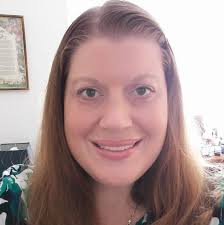 Alyssa DeBolt from O'Fallon Township High School