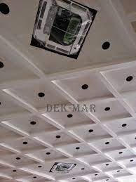 Salon Alcipan Modelleri Tavan Alci Dekorasyon Tavan Alcipan Alci Tavan