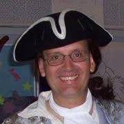 David Mauldin (davidmauldin96)