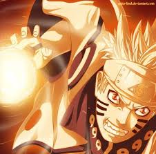 Paling Keren 23 Gambar Anime Gaara Keren Gaara Naruto Anime Amino From Aminoapps Com Gaara Vs Sasuke Battles Comic Vine From In 2020 Anime Naruto Uzumaki Naruto