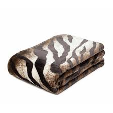 Preise vergleichen und bequem online bestellen! Decke Cashmere Feeling Tiger Deckenparadies De