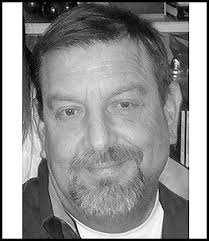 Robert Street Obituary (2009)