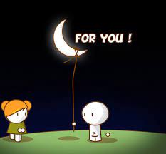 Free Profile Pictures Renewlets Your inspirational cover photo for facebook should reflect your personality.