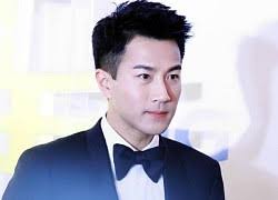 Lưu Khải Uy: Tin tức Lưu Khải Uy 2025 mới nhất