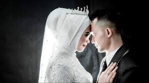Grab your guitar, ukulele or piano and jam along in no time. Makeup Pengantin Youtube Channel Analytics And Report Powered By Noxinfluencer Mobile