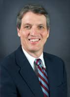 Curtis Layton Bowman