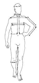 measurement guidelines