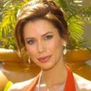 Idaho Pageant Winners