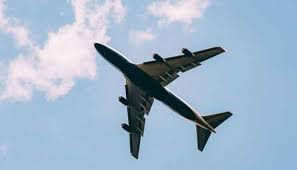 Video captured yesterday's deadly civilian cargo plane crash in afghanistan. Plane Carrying 83 People Crashes In Afghanistan