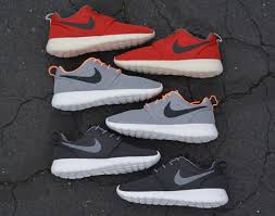 Nike Roshe Run Spring 2014 Releases Running Shoes Nike Nike Shoes Women Nike Roshe Run