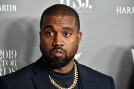 Kanye West Tells Televangelist Joel Osteen About God And The Devil Deadline