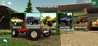 El mejor juego de carros de todo terreno gratis en mediafire / wangch 2wd alta velocidad de control remoto del vehículo. 4x4 Mania 4 21 05 Descargar Para Android Apk Gratis