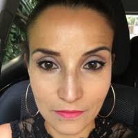 4 "Eva Paquette" profiles