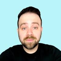 700+ "Amparan" profiles