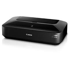 //asia.canon to check os compatibility and to download the latest driver updates.) windows 8 / windows 7 / windows xp / windows vista : Canon Driver Ix6870 Driver Printer Canon Ix6870 Download Canon Driver