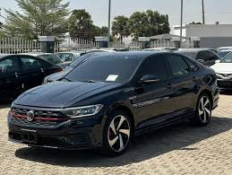 Image result for Deep Black 2021 GLI