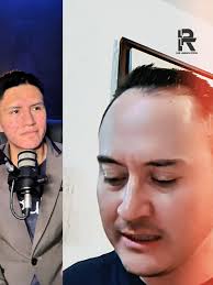 ESTA ES La lista de los que no entran al Cielo SU FINAL TE IMPACTARA