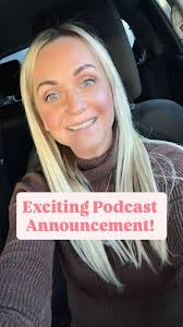 Every Wednesday I launch a new episode