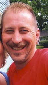 Craig Adkins Obituary