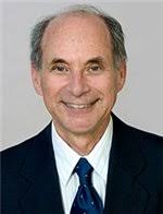 Rosemont, IL, Bankruptcy Attorneys Near Me