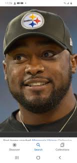 Who would you hire as Atlanta Falcons coach?