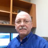 Kristen Rush Email & Phone Number