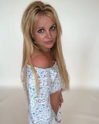 The zoey 101 star posted a series of videos to instagram stories on monday. Britney Spears Calls For An End To Her Conservatorship I Just Want My Life Back