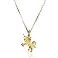 A great way to display earrings and necklaces for sale are on cards. Personalized Make A Wish Card Necklaces Life Is Magical Gold Silver Unicorn Pendant Choker Necklace Buy Pendant Choker Necklace Card Necklaces Unicorn Pendant Product On Alibaba Com