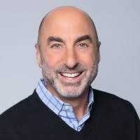 Pete Williams Email & Phone Number