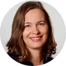 Trainer für Achtsamkeit im Unternehmen und am Arbeitsplatz