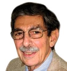 IDIQ Contracts for Traffic Engineering