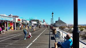 See reviews, photos, directions, phone numbers and more for the ink stop tattoos locations in atlantic city, nj. Greatest Boardwalk On Earth Review Of Ocean City Boardwalk Ocean City Nj Tripadvisor
