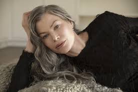 What do you think of carre otis dating. Carre Otis Facts Bio Career Net Worth Aidwiki