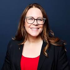 Amazon.fr: Jillian Adams: livres, biographie, dernière mise à jour