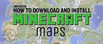How to breed minecraft horses (mo creatures) minecraft blog. How To Download And Install Minecraft Maps