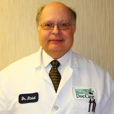 Doc Care Q3 , Doc Best Everett