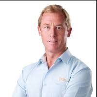 400+ "Wallis" profiles