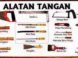 Semoga dengan adanya aplikasi ini, ia akan dapat membantu anda untuk mencapai kejayaan yang lebih cemerlang dalam peperiksaan tersebut. Nota Lengkap Kemahiran Hidup Pt3 Dari Tingkatan 1 Hingga Tingkatan 3 Edu Bestari