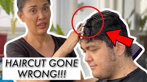 Robin padilla, pops fernandez — kumusta ka 03:17. Pops Fernandez Cuts Son Ram S Hair