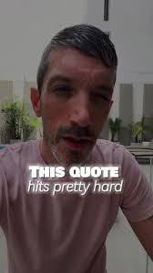 Patrick Tobin (@askpatricktobin)