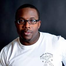 The 10 Best Bodybuilding Trainers in Galt, CA (with Free Estimates)