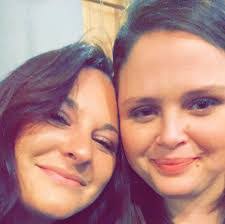 Matt Cabe's Instagram, Twitter & Facebook