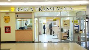 Banca transilvania oferă posibilitatea clienţilor afectaţi de actualul context să îşi amâne până la 3 rate la creditele pentru persoane fizice. Banca Transilvania A Realizat O InterfaÈÄ De Comunicare Pentru ClienÈii Care Sunt NevoiÈi SÄ Amane Plata