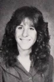 Sheryl Ann Weiner (1966-1983)